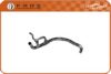 FARE SA 11735 Radiator Hose